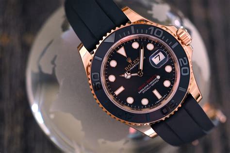 rolex su wish recensioni|Orologi di Lusso in replica e siti affidabili 2022: sanzioni per chi .